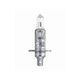 BULB OSRAM TRUCKSTAR PRO H1 24V 70W P14.5S